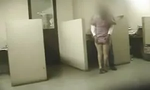 Due interruppero porno erotico video la chiamata del dottore.
