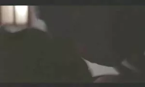 Il figlio di 69 anni è divertente. film erotici anni 30