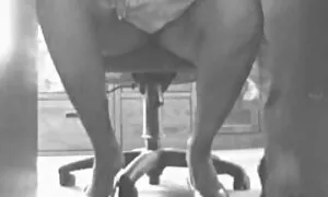Molto video erotico belen rodriguez grande