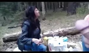 Gatto di film porno scambio di coppie alta montagna