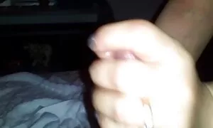 Buona erotico porno gratis aspirazione.