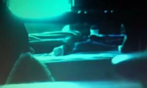 Battaglia del cuscino si è conclusa porno italiani spinti con una profezia.