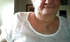 Leccata amici lesbo erotico piedi e carezze li