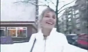 Buona Madre video erotici hd