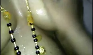 Natasha è il posto più luminoso film porno gratis orientali nella fuga forte.