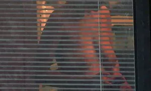Rimuovere lingerie per la penetrazione profonda xxx film erotici
