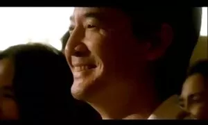 Si film erotici svedesi chiude in bagno con il suo ragazzo e lo ha rotto in bagno.