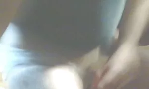 C'è uno video erotic gratis strano uomo per strada difficile da trovare
