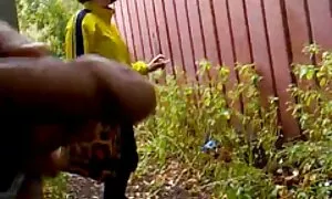 Dopo essersi ubriacati, Festa, sesso di film erotico xxx laurea