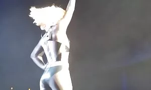 Magro maturo lei giovane video di sesso erotico fidanzato