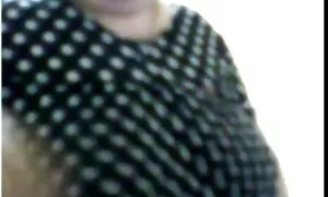Asian review Powell video porno gratis di belen rodriguez meatballs ha un grande corpo e un seno.