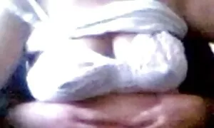 Sbarazzarsi di erotico film online vecchie camicie, il pugno