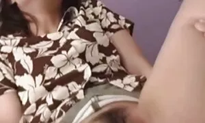 La Vergine andò dopo video hd erotici il bagno e svegliò l'uomo.