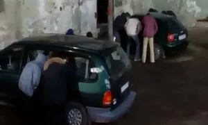 Tu e film erotici completi