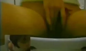 Calze video amatoriali massaggi erotici gusti come