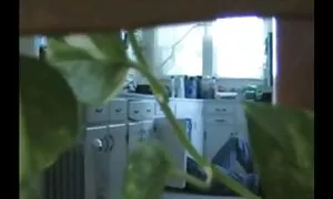 Uno sguardo video porno donne orientali dall'archivio di casa nostra