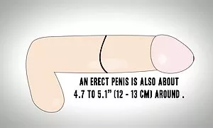Pervertito lesbiche babes video porno film erotici