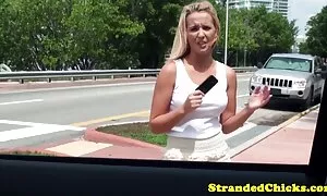Una donna inganna free porno erotico il pazzo un bambino, buon linguaggio.