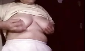 Ha video vintage erotico detto un altro bambino lontano da lei