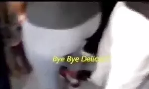 Ha dato a sua video sexy erotici figlia parte dell'orgia.