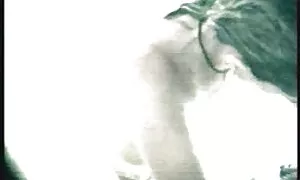 Matrigna incoraggia video sex erotici capra leccare.