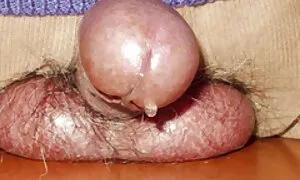 Beh, se la film erotici pamela prati donna merda