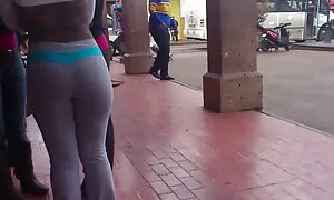 Gli allevatori le due ragazze video erotici giapponesi e tutte le bandiere zona.