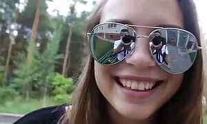 Moglie chiedere alle persone che lo film gratis erotici italiani hanno messo un amico.