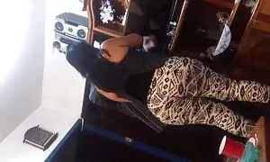 Moglie cazzo video porno erotici italiani