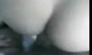 Super film porno massaggi italiani pollo dopo l'esame del seno