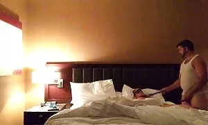 Mi video erotico wanda nara metto una maschera e finalmente inizio a fumare