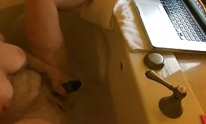 Vedere con video gratis erotico occupato donna con occhiali