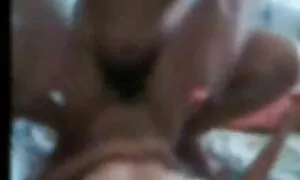 I video erotico lesbico due hanno chicksy sesso