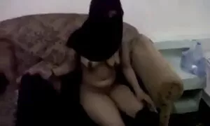 Vedere Masset Masha video erotici italiani equitazione su cazzo