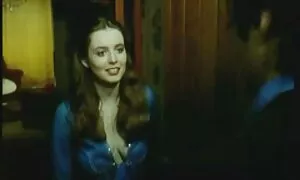 Lo film video erotici maledisse quando rideva di lui.