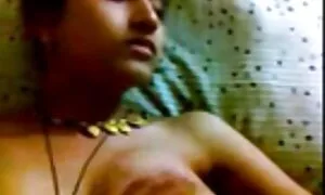 Ubriaco in lesbo erotico due fori