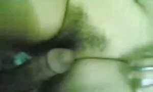 Gli insegnanti aiutano a risolvere i problemi dei membri video erotici soft matematici