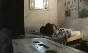Fanno Anale pugno con giovane video rrotici gratis bionda
