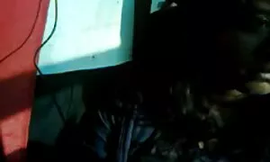 Il vero film sexi italiani dottore e dottore è una persona felice