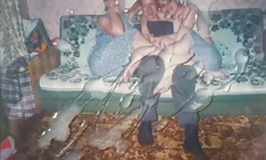 Vedere un altro nero uomo avendo grande divertimento con youporn massaggi erotici ogni altri in il sparare e 69