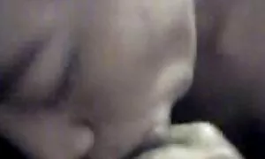 Russo film porno erotici timido in due cazzo