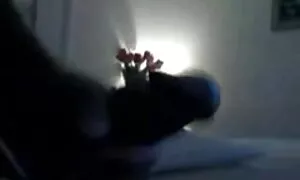 Bella rosa video erotici tinto brass per