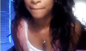 Ragazza film erotici tradimenti nella foresta