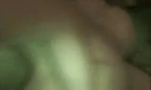 Spia bambino film erotici sex lavabile