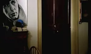 I ragazzi chiamano filmeroticoitaliano la mamma prima del lavoro.