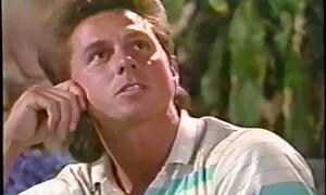 La erotic film vintage moglie ha mandato un messaggio al telefono.