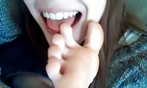 Hai beccato hard erotico un ubriacone in un buco.