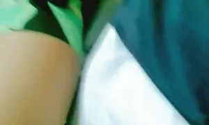 Ragazza mangiare il film hard erotico mio