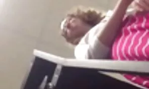 Jessica Lincoln gioca video erotici serena grandi a caccia