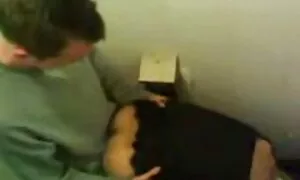 Sasha si e ' messa in video erotici anni 60 contatto con il ragazzo di mia moglie.